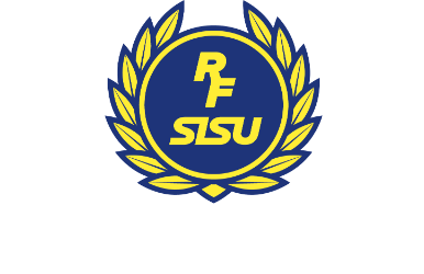 logga RF-SISU Jämtland-Härjedalen